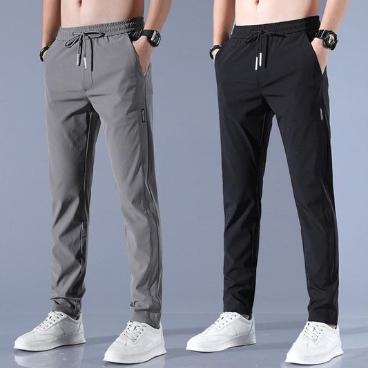 NS Lycra Track Pant Combo  "Comfort Meets Performance"