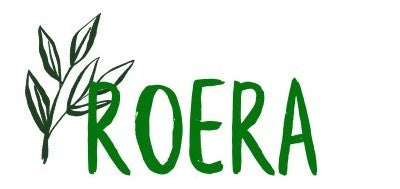 ROERA